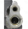 67471 Remanufactured AC Compressor