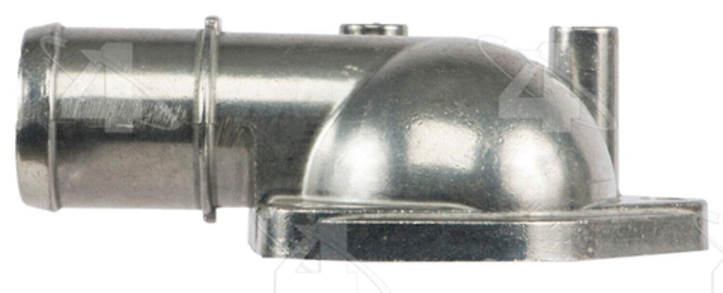 Engine Coolant Water Inlet for Santa Fe, Amanti, XG350, Sedona, XG300 85392