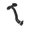 Rein Engine Coolant Hose for BMW CHE0484
