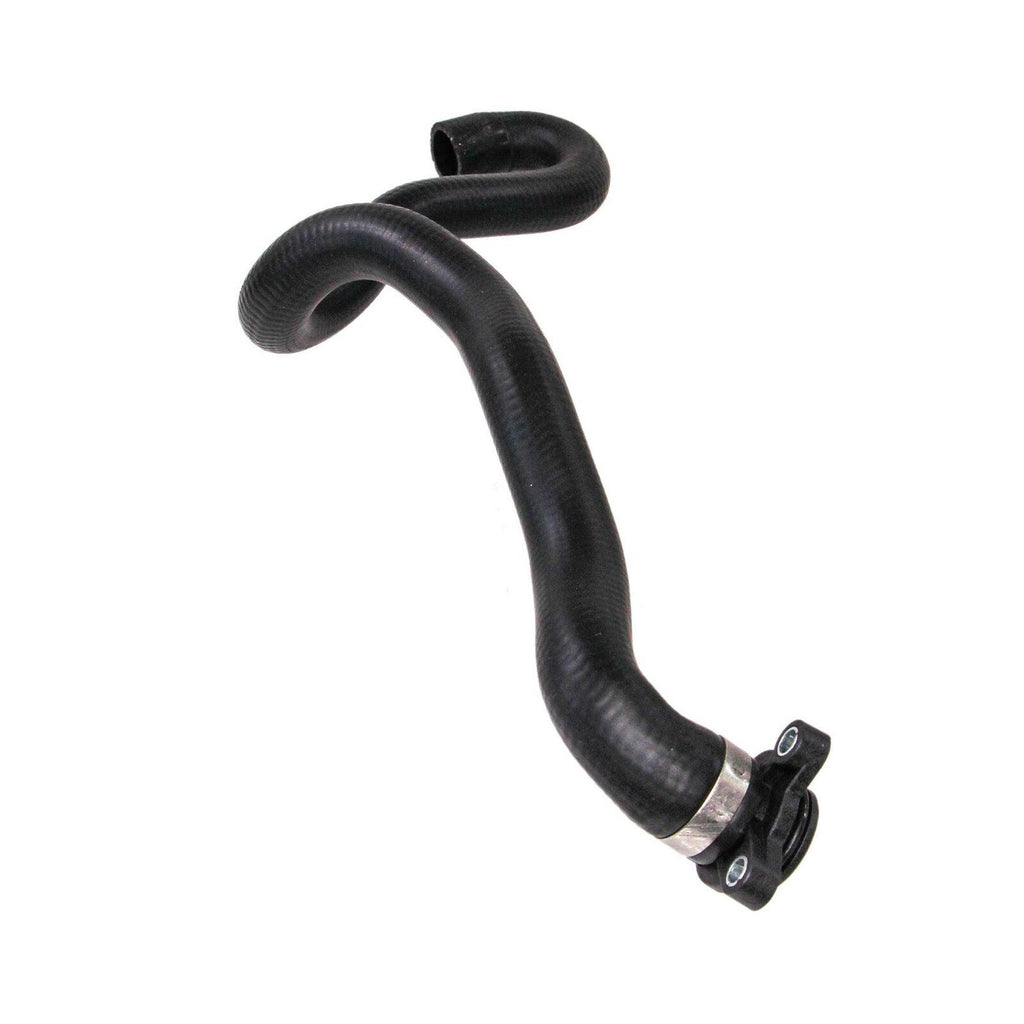 Rein Engine Coolant Hose for BMW CHE0484