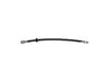 Dorman Brake Hydraulic Hose for 10-12 Ford Transit Connect H621214
