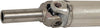 Dorman 976-452 Rear Drive Shaft Compatible with Select Chevrolet/Gmc Models
