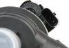 GM Original Equipment 251-766 Generator Cooling Water Pump