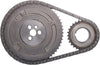 GM Original Equipment 89060443 Engine Timing Chain