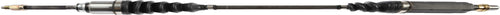 66-4220 New CV Constant Velocity Drive Axle Shaft