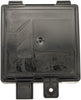 Object Sensor Module for Expedition, Taurus, MKT, Navigator, Mks+More 601-276