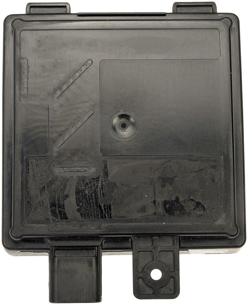 Object Sensor Module for Expedition, Taurus, MKT, Navigator, Mks+More 601-276