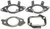 Exhaust Gas Recirculation Inlet Gasket,Gs33702