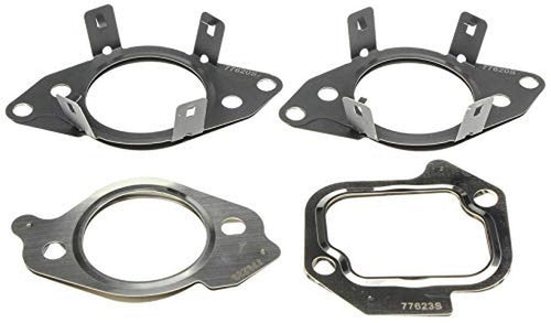 Exhaust Gas Recirculation Inlet Gasket,Gs33702