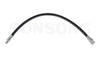 Sunsong Brake Hydraulic Hose for Beetle, Karmann Ghia, Transporter 2203020