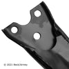 Beck Arnley Suspension Control Arm for Corolla, Matrix, Vibe, Tc, Prius 102-5417