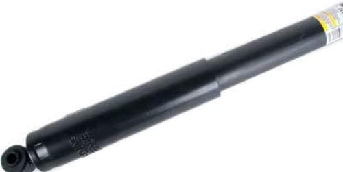 GM Original Equipment 540-632 Premium Monotube Rear Shock Absorber