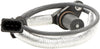 Automotive 0261210131 Original Equipment Crankshaft Position Sensor for Select Cadillac: 1997-01 Catera, 2003-04 CTS