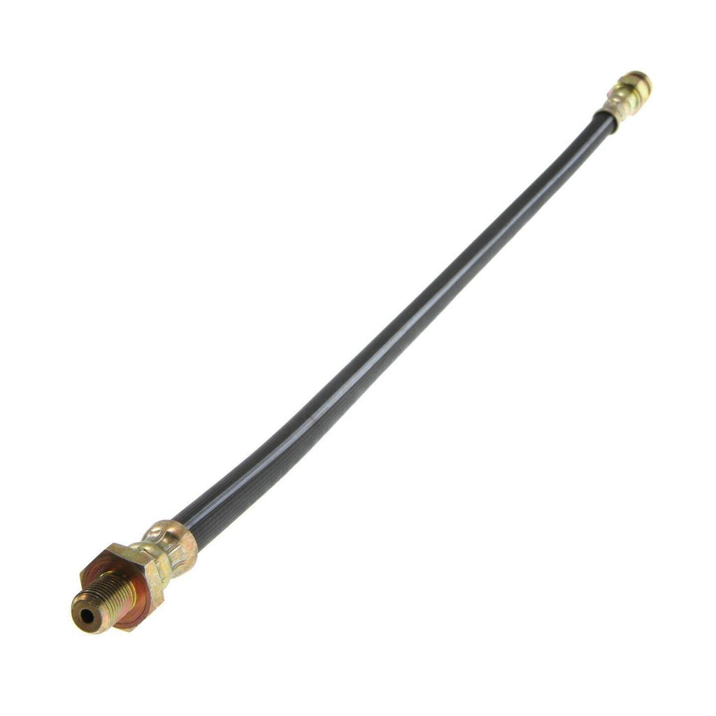 Centric Brake Hydraulic Hose for 1980-1985 720 150.42321
