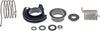 Dorman 977-100 Cruise Control Kit Compatible with Select Honda Models