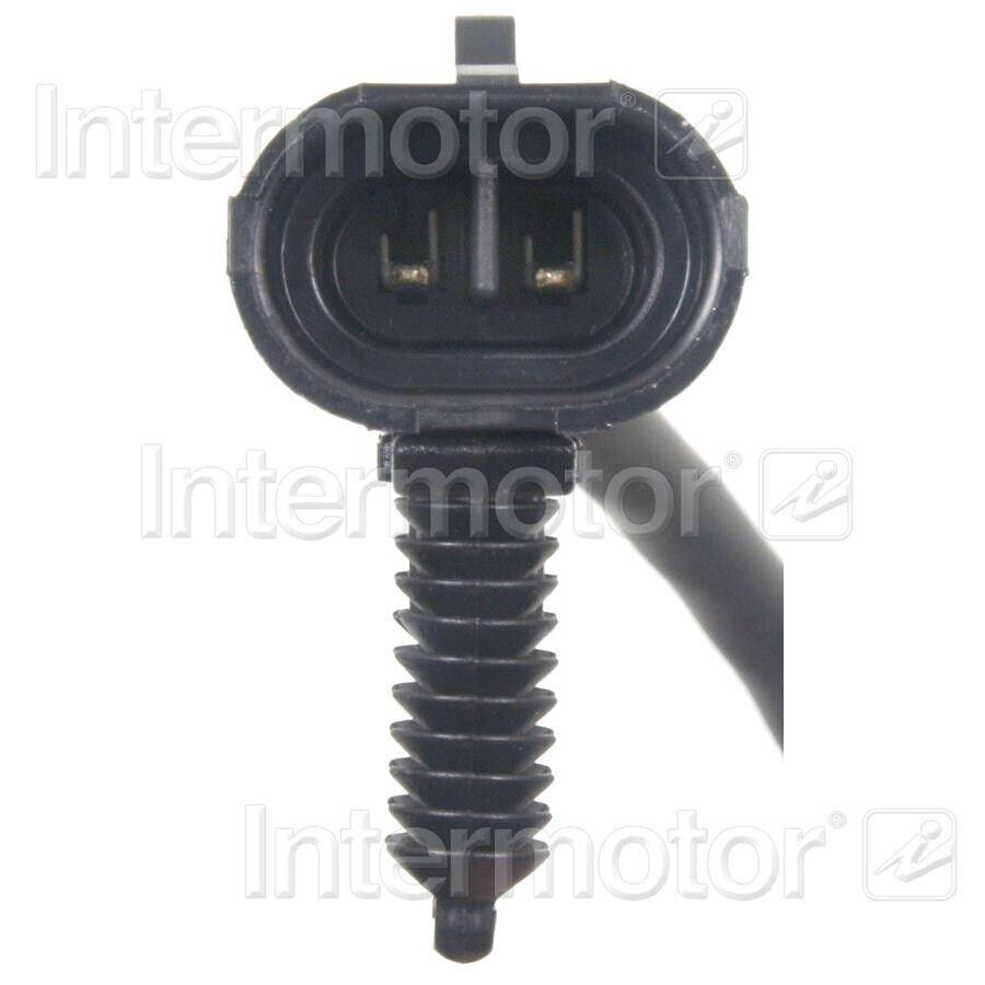 ABS Wheel Speed Sensor for S10, Sonoma, Blazer, Jimmy, S10 Blazer+More ALS548