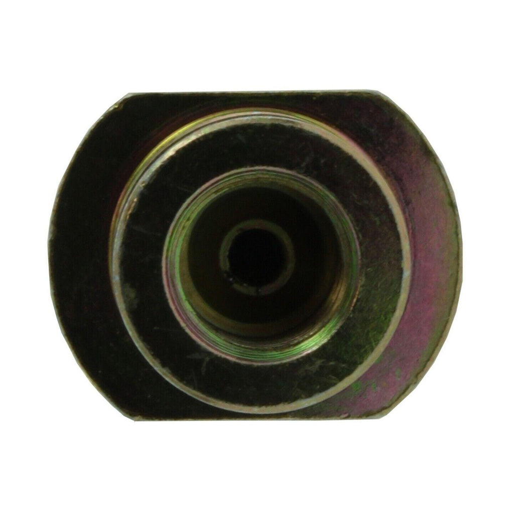 Centric Brake Hydraulic Hose for Sunfire, Storm, Stylus, Impulse 150.43016