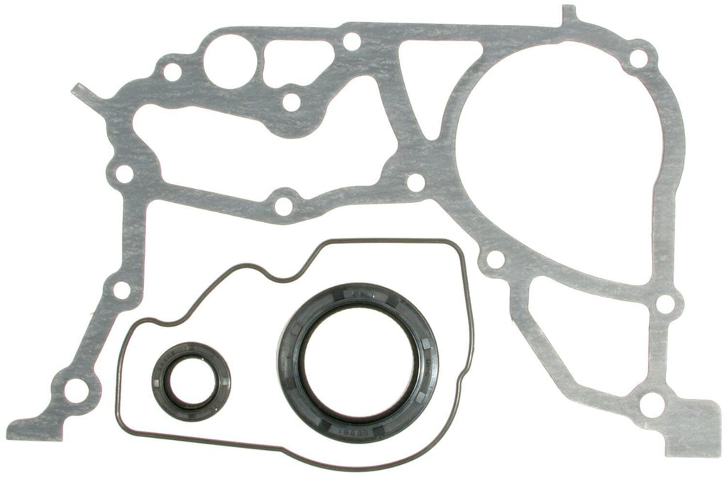 Mahle Engine Timing Cover Gasket Set for Camry, Celica, RAV4, MR2 JV1137