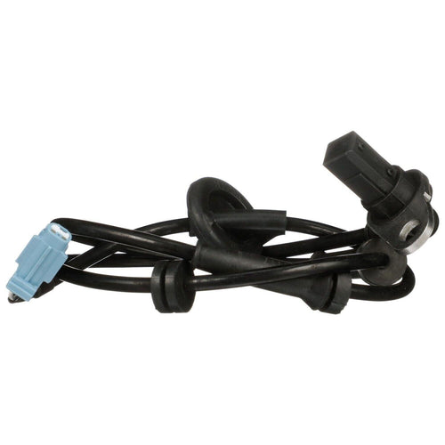 Delphi ABS Wheel Speed Sensor for I35, Maxima SS20660