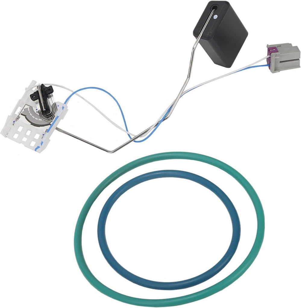 GM Genuine Parts SK1428 Fuel Level Sensor Kit with Seal
