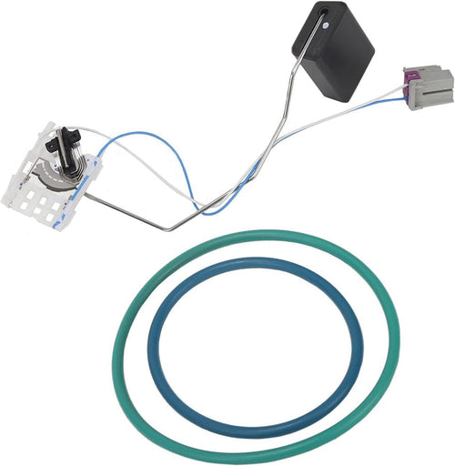 GM Genuine Parts SK1428 Fuel Level Sensor Kit with Seal