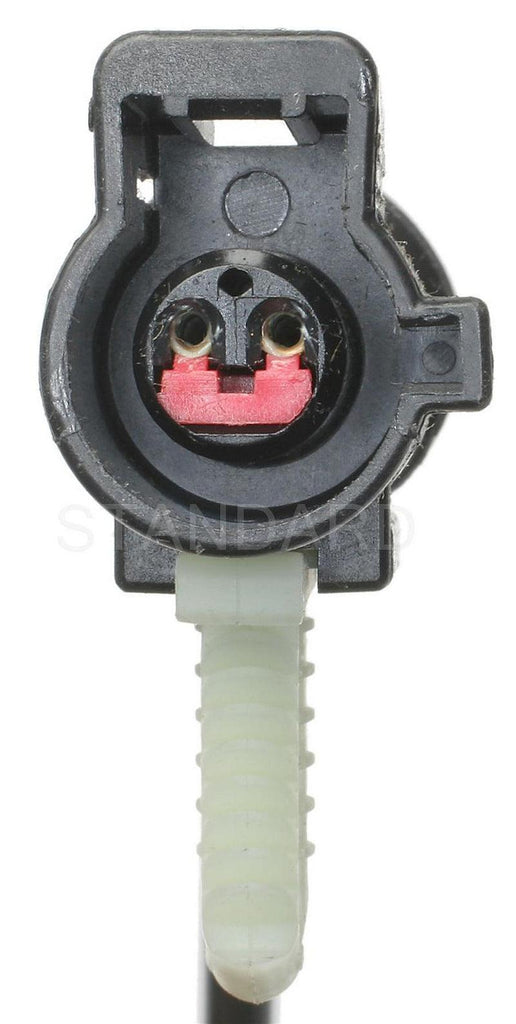 Standard Ignition ABS Wheel Speed Sensor for Ford ALS1652