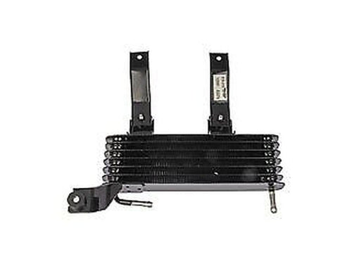 Dorman Automatic Transmission Oil Cooler for Tucson, Sportage 918-219