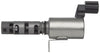 Engine Variable Valve Timing (VVT) Solenoid for Xb, Matrix, Hs250H+More VVS107