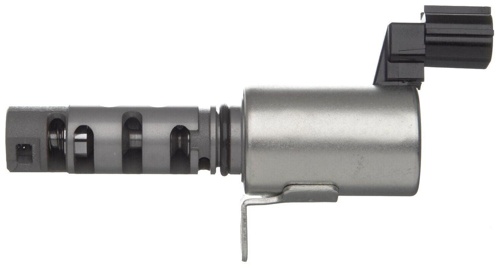 Engine Variable Valve Timing (VVT) Solenoid for Xb, Matrix, Hs250H+More VVS107