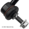 Beck Arnley Suspension Stabilizer Bar Link for 3, Y 101-8552