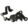 Standard Ignition Headlight Level Sensor for Ct200H, Hs250H LSH135