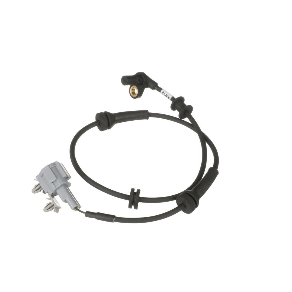 ABS Wheel Speed Sensor for Frontier, Xterra, Pathfinder, Equator ALS625
