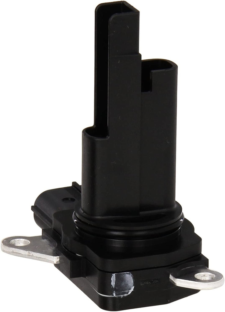 1976160 Mass AIR Flow Sensor, Black