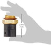 Standard Motor Products TS541 Coolant Temperature Sender