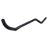 E-32781-16160 Engine Block to Drain Cock Hose for Kubota L39