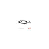 ABS Wheel Speed Sensor BRAB-68