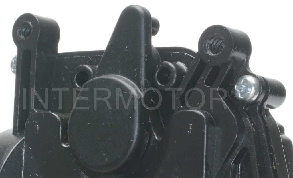 Standard Ignition Door Lock Actuator for 05-09 Honda Odyssey DLA-257