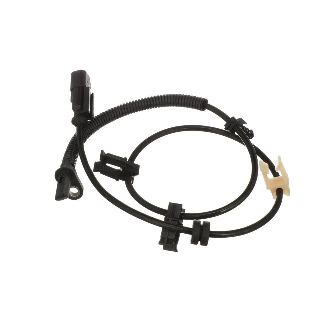 ABS Wheel Speed Sensor for Enclave, Traverse, Acadia Limited+More ALS1754