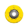 HY012 ACT Heavy Duty Pressure Plate - greatparts