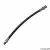 Febi Brake Hydraulic Hose for Volkswagen 37234