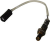 234-4381 Oxygen Sensor (Air and Fuel Ratio Sensor)