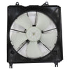 601510 Replacement Left Cooling Fan Assembly for ACURA RDX , 1 Pack