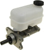MC390852 Professional Grade Brake Master Cylinder