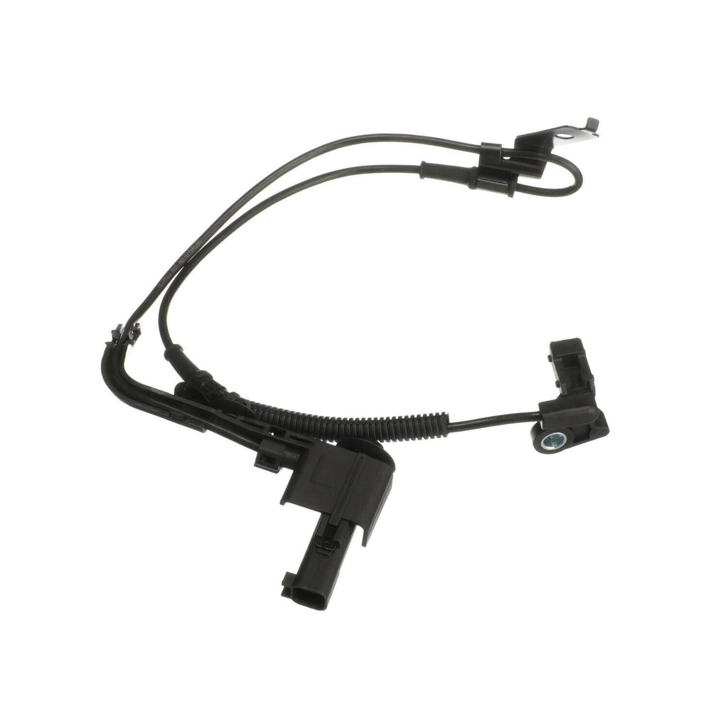 Standard Ignition ABS Wheel Speed Sensor for Fusion, MKZ, Milan, Zephyr ALS1723