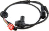 2ABS0023 ABS Speed Sensor