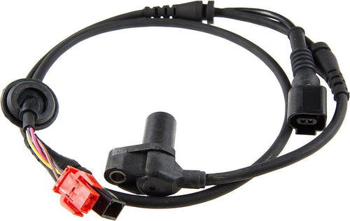 2ABS0023 ABS Speed Sensor