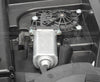 Dorman Power Window Motor and Regulator Assembly for 07-12 Dodge Nitro 751-272