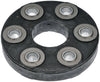 Dorman Drive Shaft Coupler for Mercedes-Benz 935-920