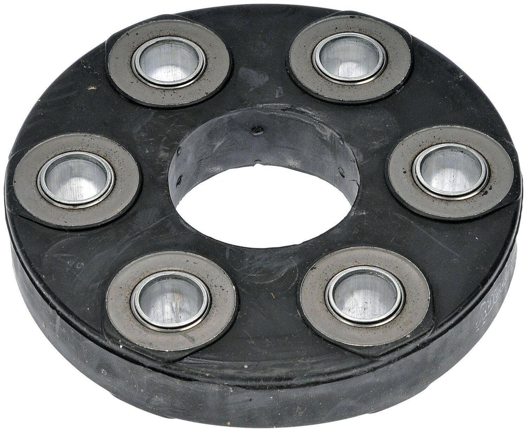 Dorman Drive Shaft Coupler for Mercedes-Benz 935-920