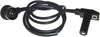 235-1478 Crankshaft Position Sensor